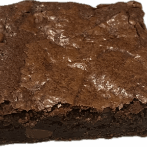 Brownies